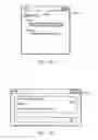Fig. 05 - System and method of implementing personalized alerts utilizing a user registry in instant messenger