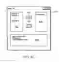 Fig. 06 - System and method of implementing personalized alerts utilizing a user registry in instant messenger