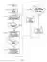 Fig. 07 - System and method of implementing personalized alerts utilizing a user registry in instant messenger