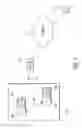 Fig. 02 - Network layer end-point transfer