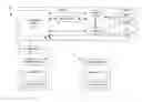 Fig. 01 - User interface system for handheld devices