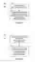 Fig. 09 - User interface system for handheld devices