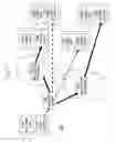 Fig. 08 - Multicast-unicast adapter