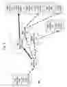 Fig. 10 - Multicast-unicast adapter