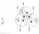 Fig. 16 - Multicast-unicast adapter