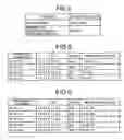 Fig. 05 - Method and apparatus for collecting attribute-information, and computer product