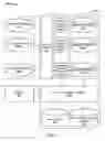 Fig. 04 - Contact list display system and method