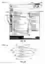 Fig. 05 - Contact list display system and method
