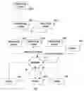 Fig. 01 - Systems and methods for distributed network protection