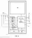 Fig. 03 - Codec and session parameter change