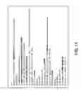 Fig. 10 - Codec and session parameter change