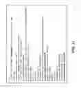 Fig. 11 - Codec and session parameter change