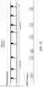 Fig. 14 - Codec and session parameter change