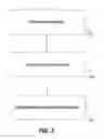Fig. 04 - System and method for data communication between devices