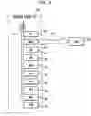 Fig. 03 - Computer architecture and software cells for broadband networks