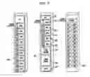 Fig. 06 - Computer architecture and software cells for broadband networks