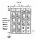 Fig. 09 - Computer architecture and software cells for broadband networks