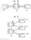 Fig. 13 - Computer architecture and software cells for broadband networks