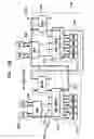 Fig. 15 - Computer architecture and software cells for broadband networks