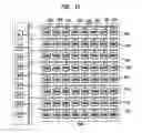 Fig. 16 - Computer architecture and software cells for broadband networks