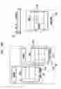 Fig. 24 - Computer architecture and software cells for broadband networks