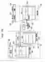 Fig. 30 - Computer architecture and software cells for broadband networks
