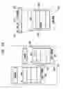 Fig. 33 - Computer architecture and software cells for broadband networks