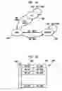 Fig. 34 - Computer architecture and software cells for broadband networks