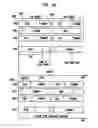Fig. 43 - Computer architecture and software cells for broadband networks