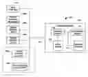 Fig. 01 - Systems and methods for managing a status change of a multimedia asset in multimedia delivery systems