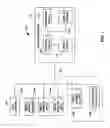 Fig. 02 - Systems and methods for managing a status change of a multimedia asset in multimedia delivery systems