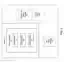 Fig. 03 - Serving media articles with altered playback speed