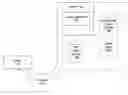Fig. 01 - Media article adaptation to client device