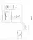 Fig. 02 - Media article adaptation to client device