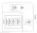 Fig. 03 - Media article adaptation to client device