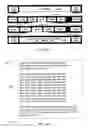 Fig. 06 - Media article adaptation to client device