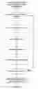 Fig. 08 - Media article adaptation to client device