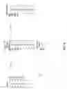 Fig. 09 - Media article adaptation to client device