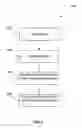 Fig. 04 - System, method, and article of manufacture for a user interface for a network media channel