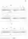 Fig. 08 - System, method, and article of manufacture for a user interface for a network media channel