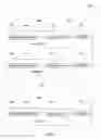 Fig. 09 - System, method, and article of manufacture for a user interface for a network media channel