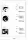 Fig. 10 - System, method, and article of manufacture for a user interface for a network media channel