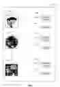 Fig. 12 - System, method, and article of manufacture for a user interface for a network media channel
