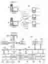 Fig. 02 - Methods and devices for processing incomplete data packets