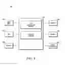 Fig. 05 - ENHANCED DIGITAL VIDEO BROADCAST IDLE MODE IN WIRELESS COMMUNICATION NETWORKS