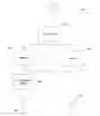 Fig. 01 - Summary-based routing for content-based event distribution networks