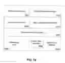 Fig. 16 - Summary-based routing for content-based event distribution networks