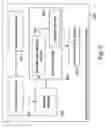 Fig. 04 - Method and system for controlling access to data communication applications