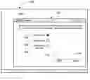 Fig. 01 - Ad hoc wireless network create/join user experience