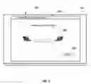 Fig. 06 - Ad hoc wireless network create/join user experience